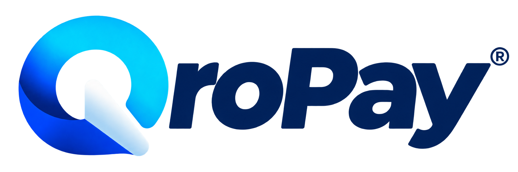 QroPay