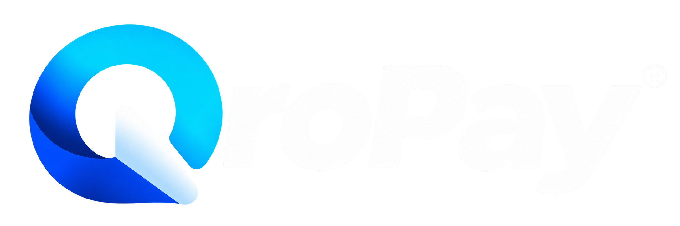 QroPay